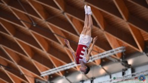 aere trampoline cup tra tum dmt ph by tomasi simone ferraro   fgi 